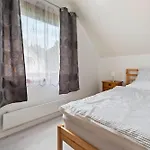 Hotel Fjordferien *