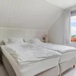 Fjordferien Hotel *
