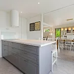 Hotel Fjordferien Rovde